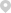 []抖盈(高县分公司)